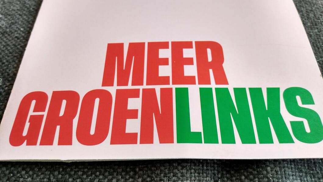 vacature 