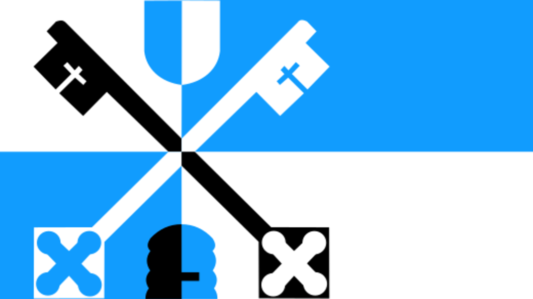Gemeente Venray