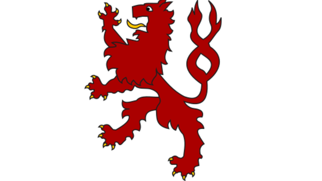 Gemeente Vaals