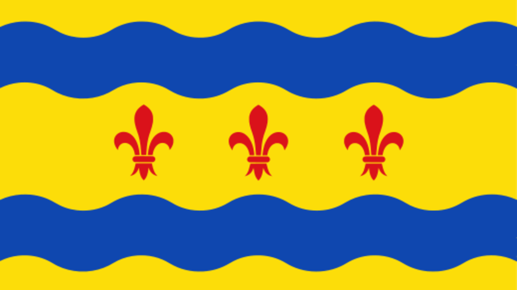 Gemeente Voerendaal