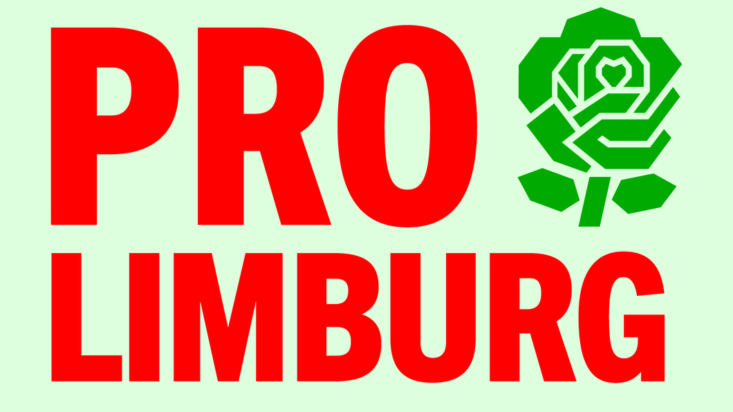 pro limburg
