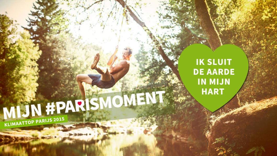 #Parismoment.jpg