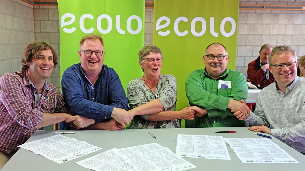 2018-04-21-SER-031_B-Liège_Ecolo_Groen_GroenLinks_Gruene_Energy_Manifest_Euregio - Kopie.jpg