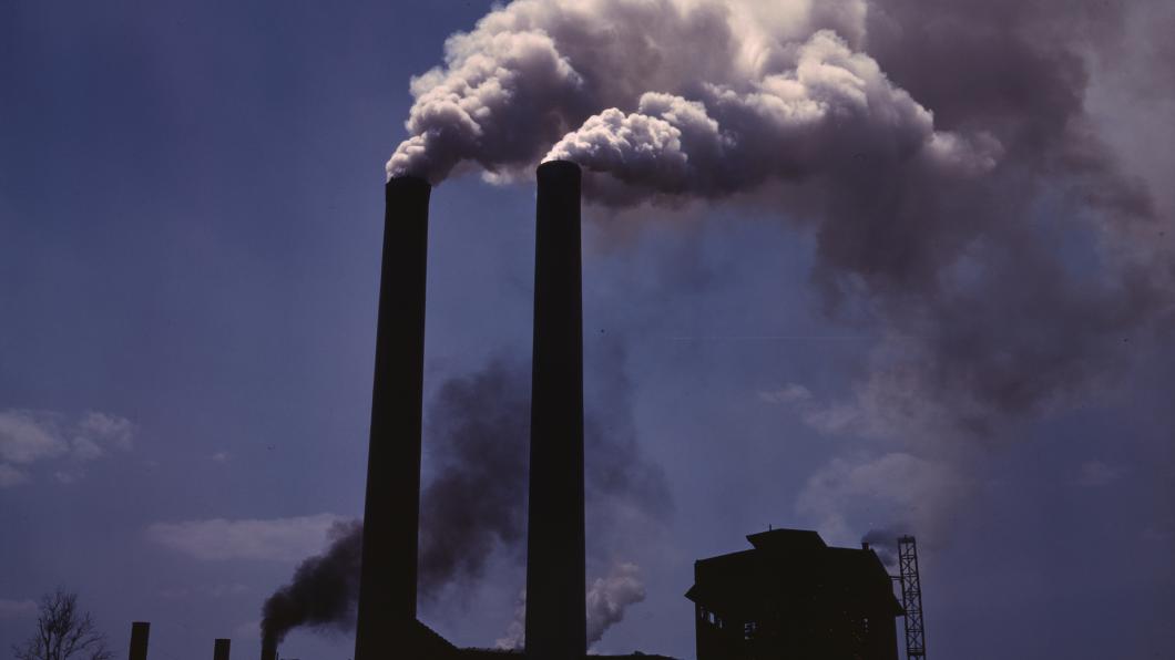 AlfedPalmersmokestacks.jpg