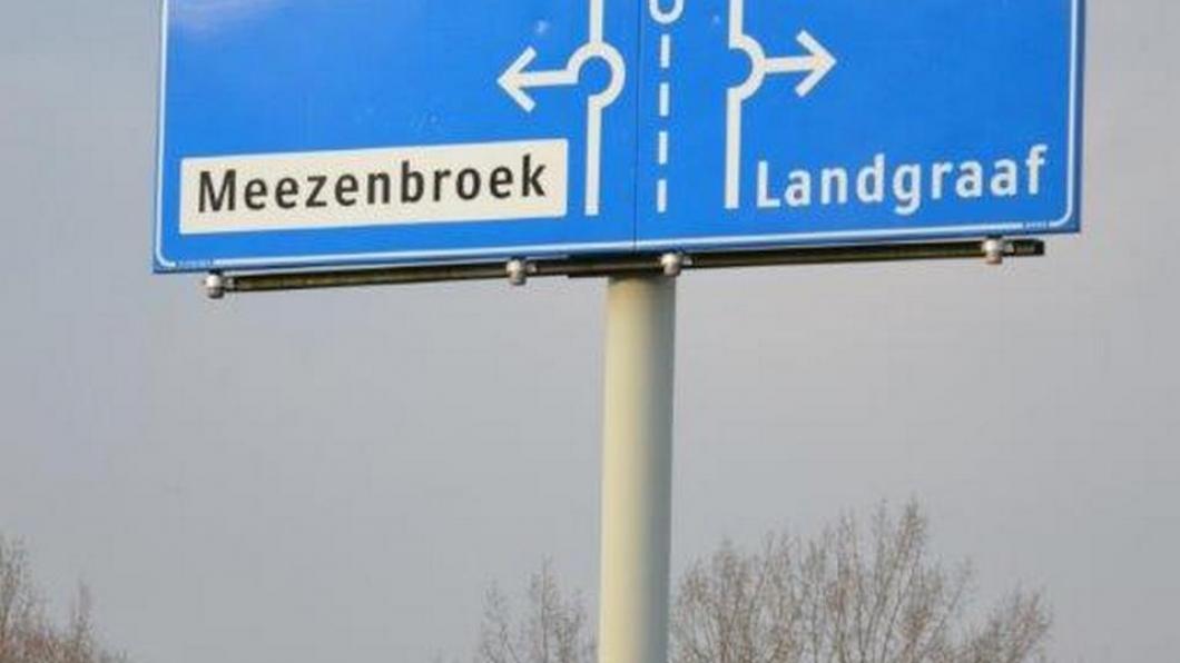 DSC_1215landgraaf.jpg
