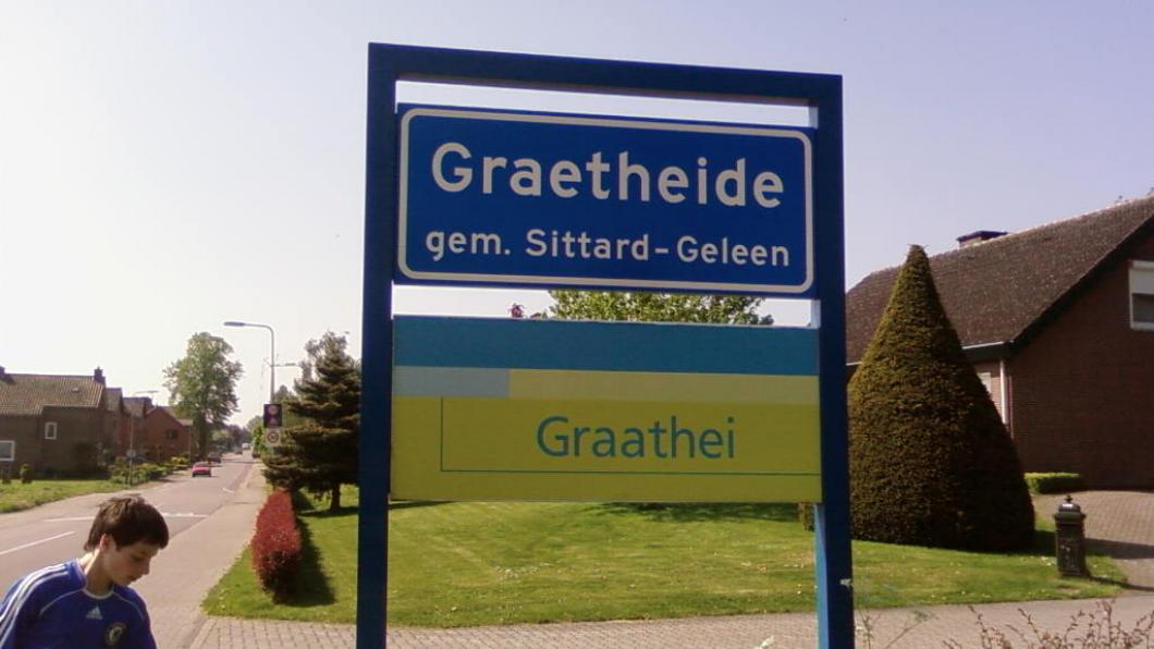 Graetheide.jpg