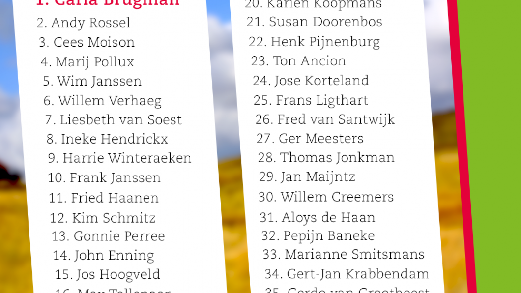 Kandidatenlijst3.png