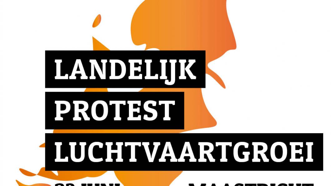 LPL_logo_Maastricht.jpg