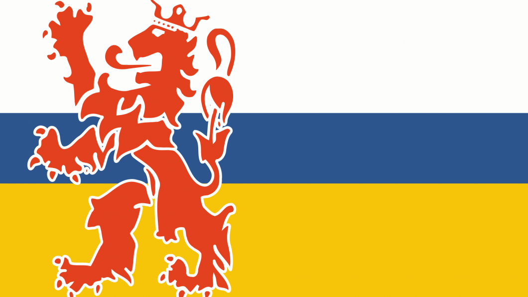 NL-LimburgVlag.svg_.png