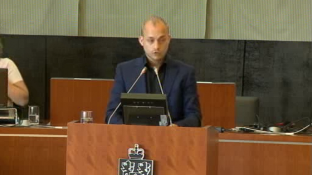 Schermafbeelding 2015-06-19 om 16.25.00.png