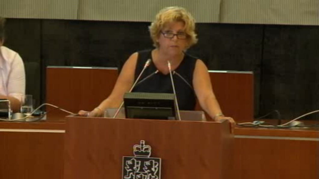 Schermafbeelding 2015-07-10 om 14.36.02.png