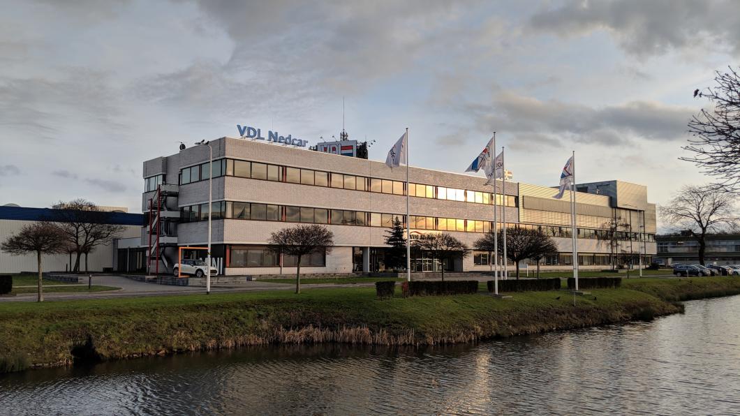 VDL_Nedcar_Factory_at_Born_Netherlands.jpg