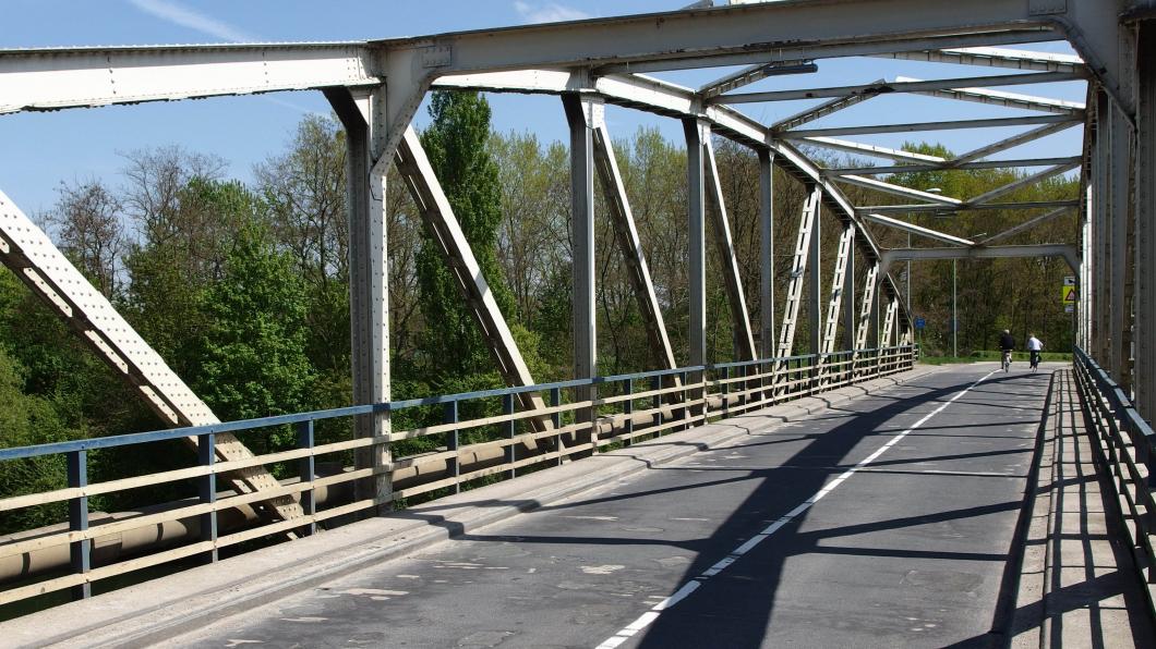 brug_Itteren_Julianakanaal.JPG