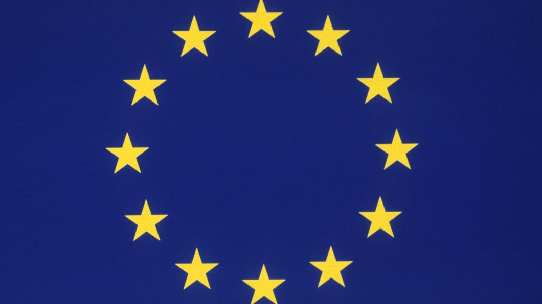 eu-logo.jpg