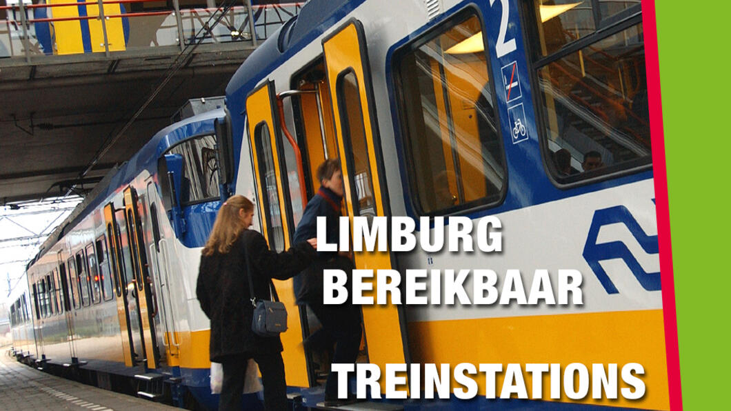 treinen.jpg