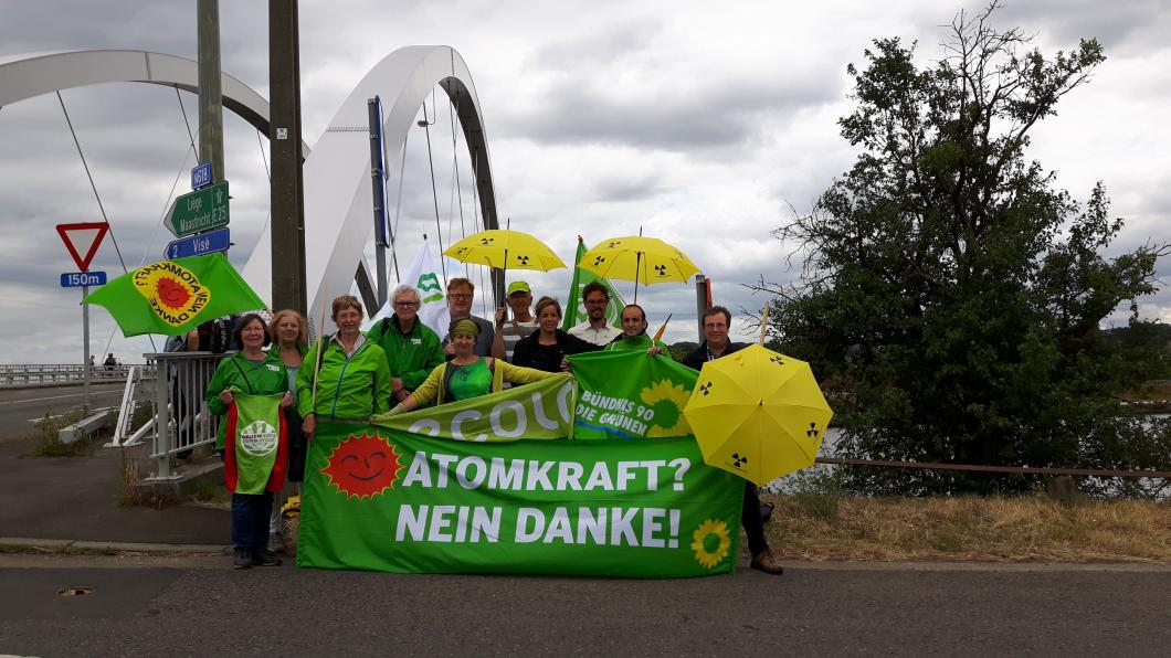 voor webite 20170625_133805.jpg