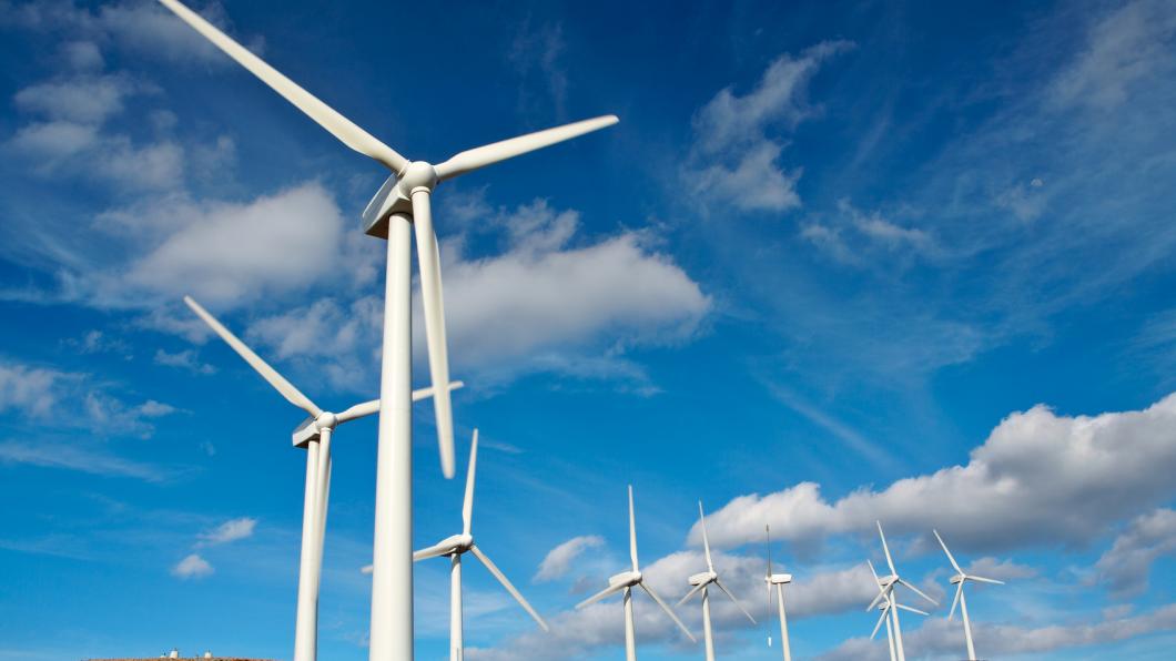 windturbine.jpg