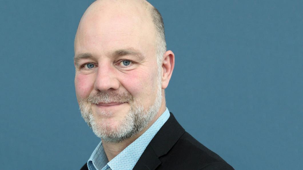 Pepijn Baneke Pepijn Baneke