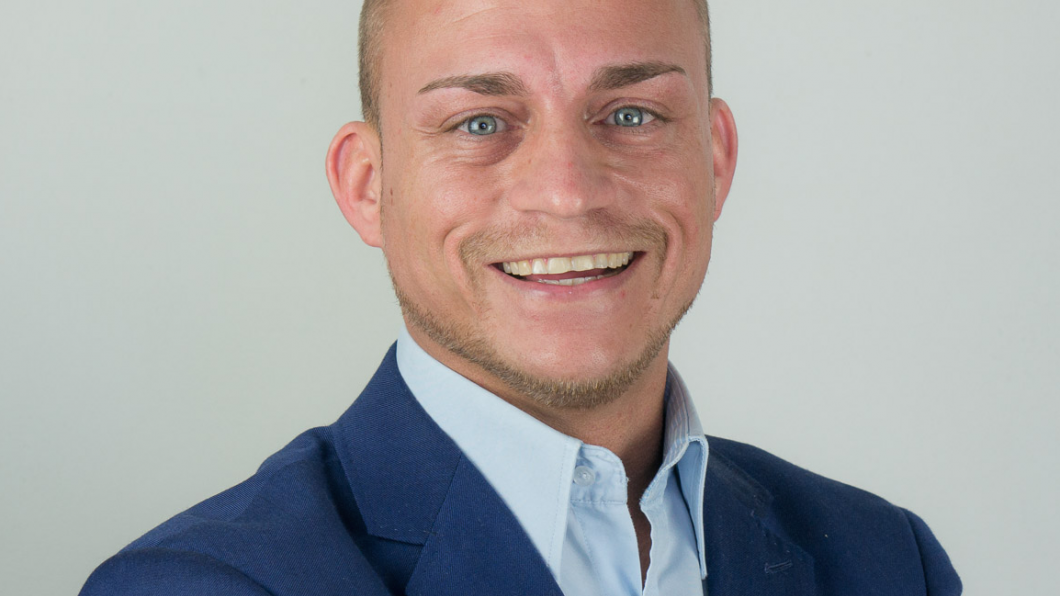 andy - web.png