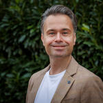 Mark Mulders foto voor site