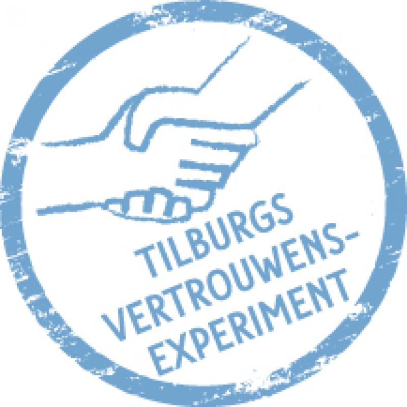 Tilburgs Vertrouwens Experiment
