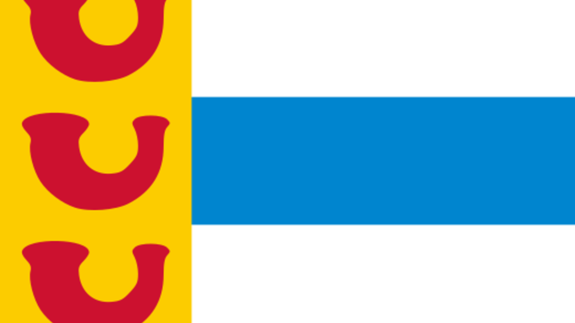 Gemeente Weert