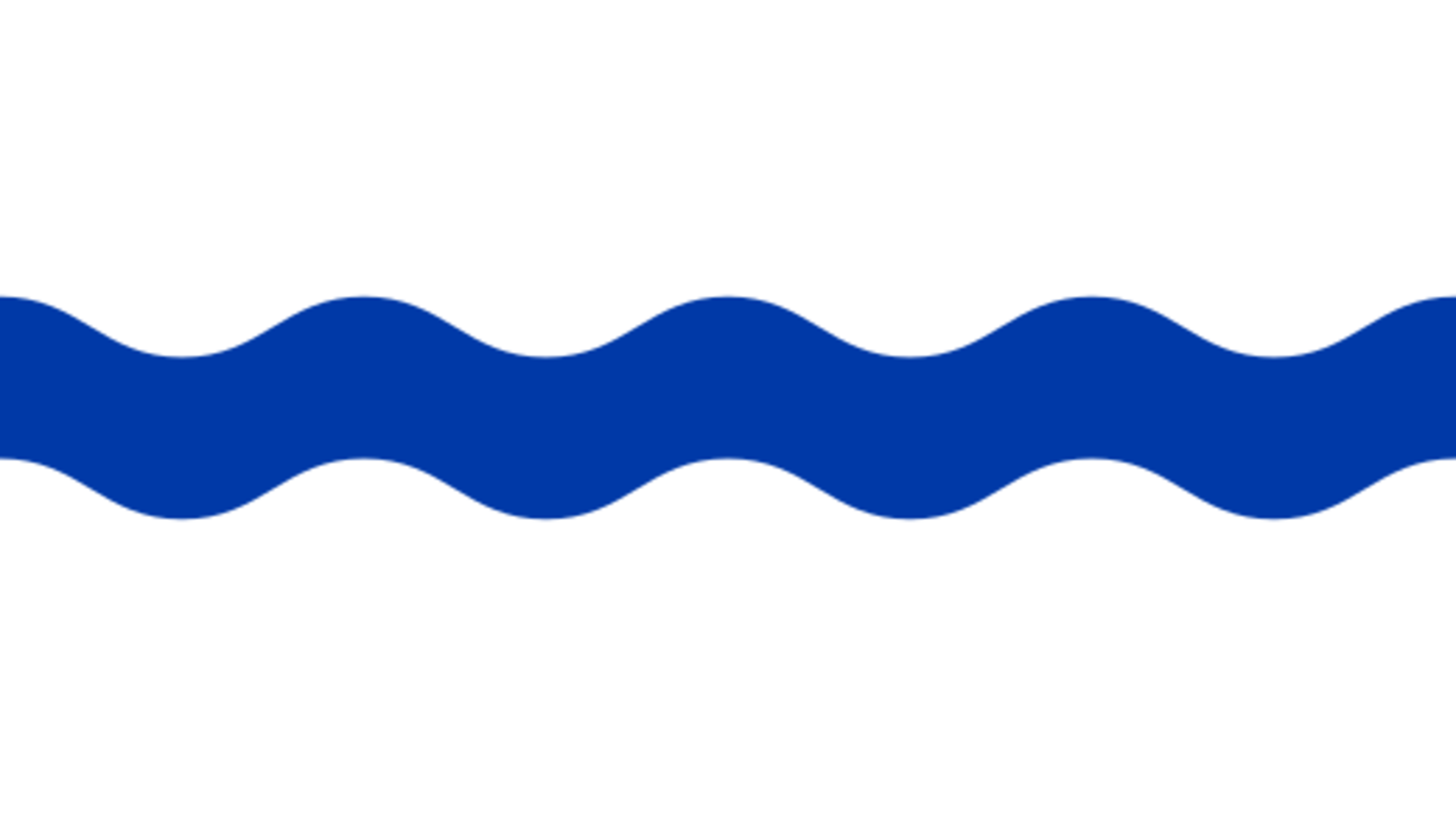 Gemeente Beek