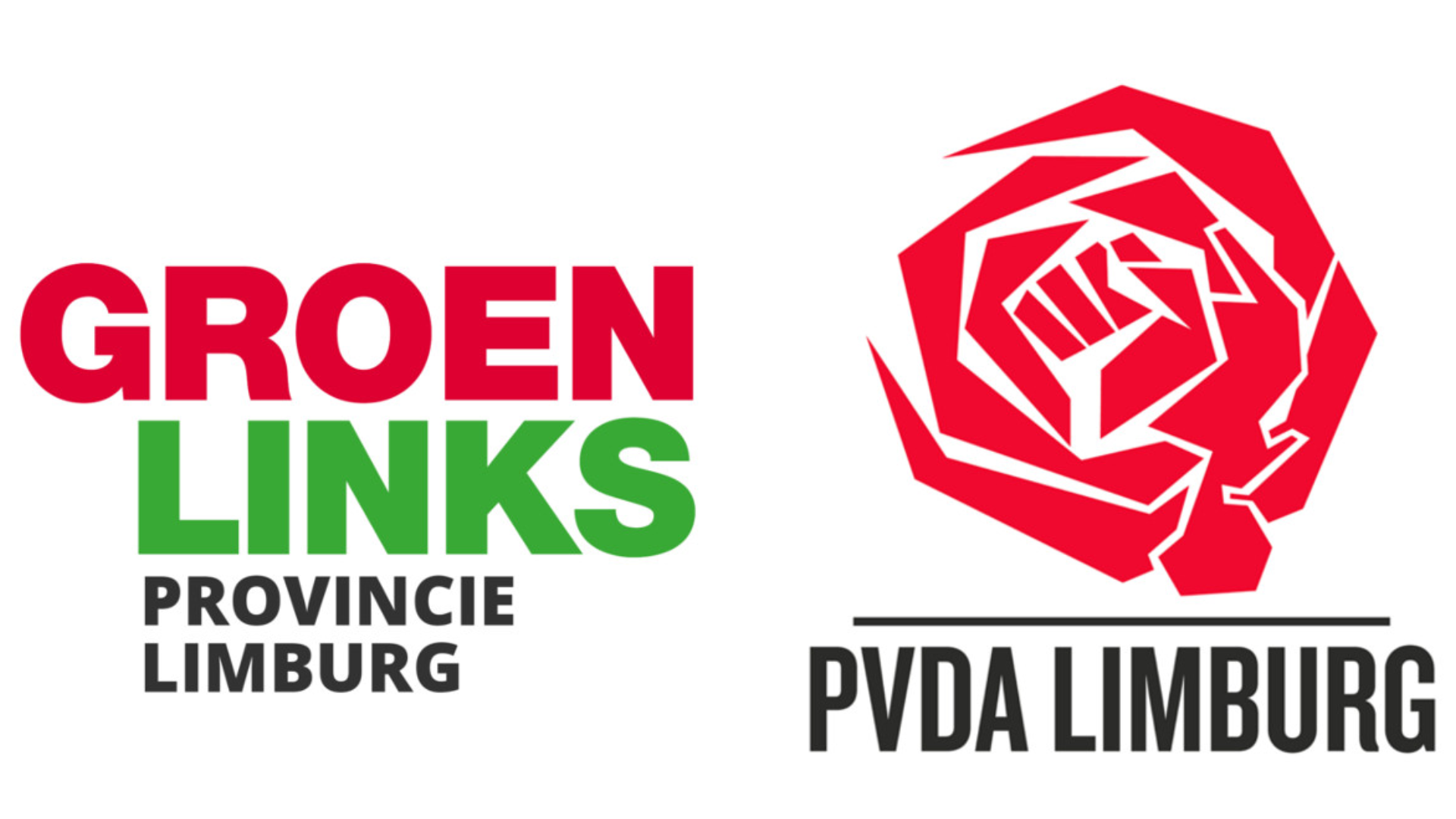 gl/pvda