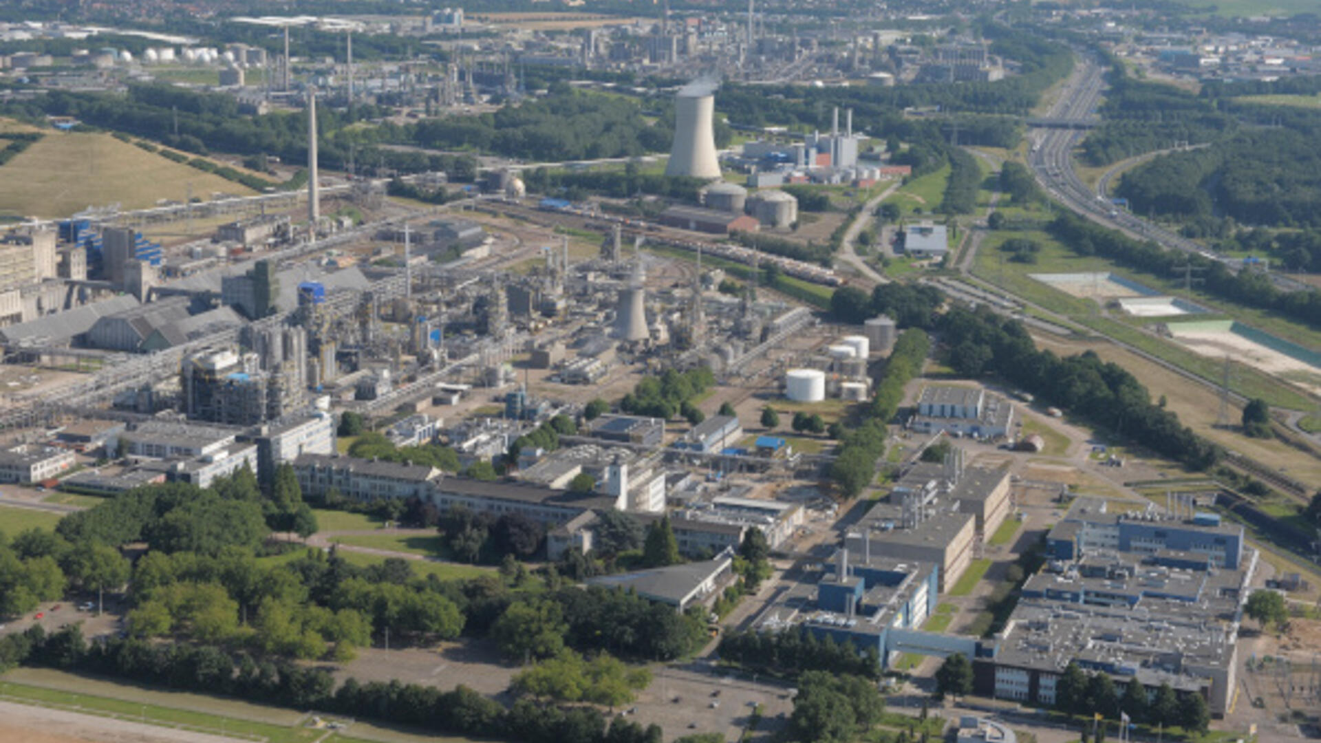 Chemelot 