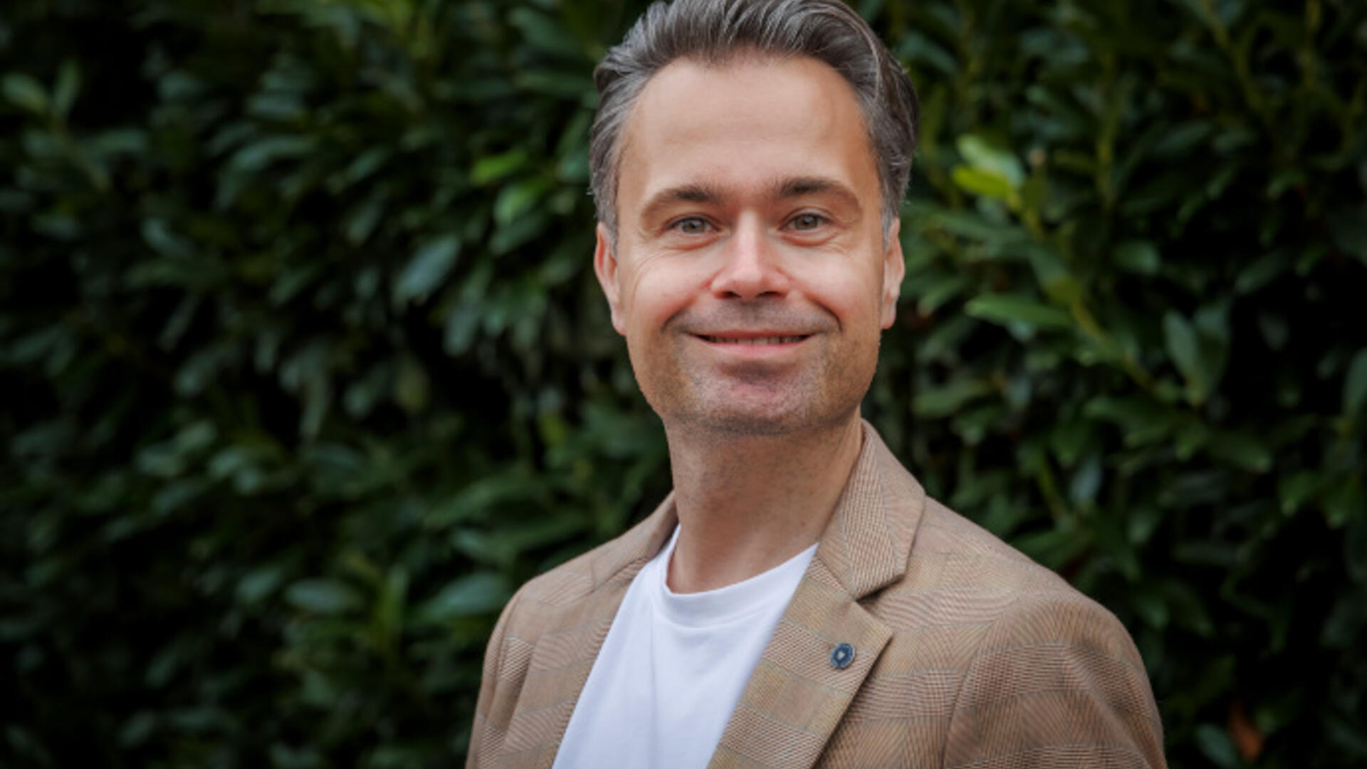 Mark Mulders foto voor site