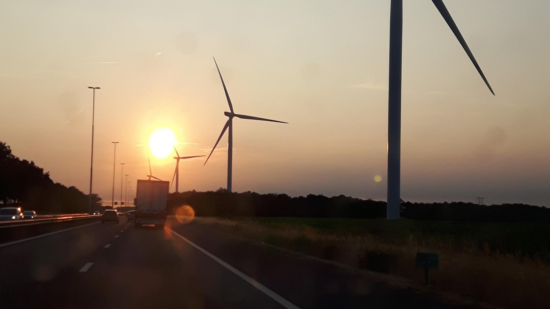 20180719_210259.jpg