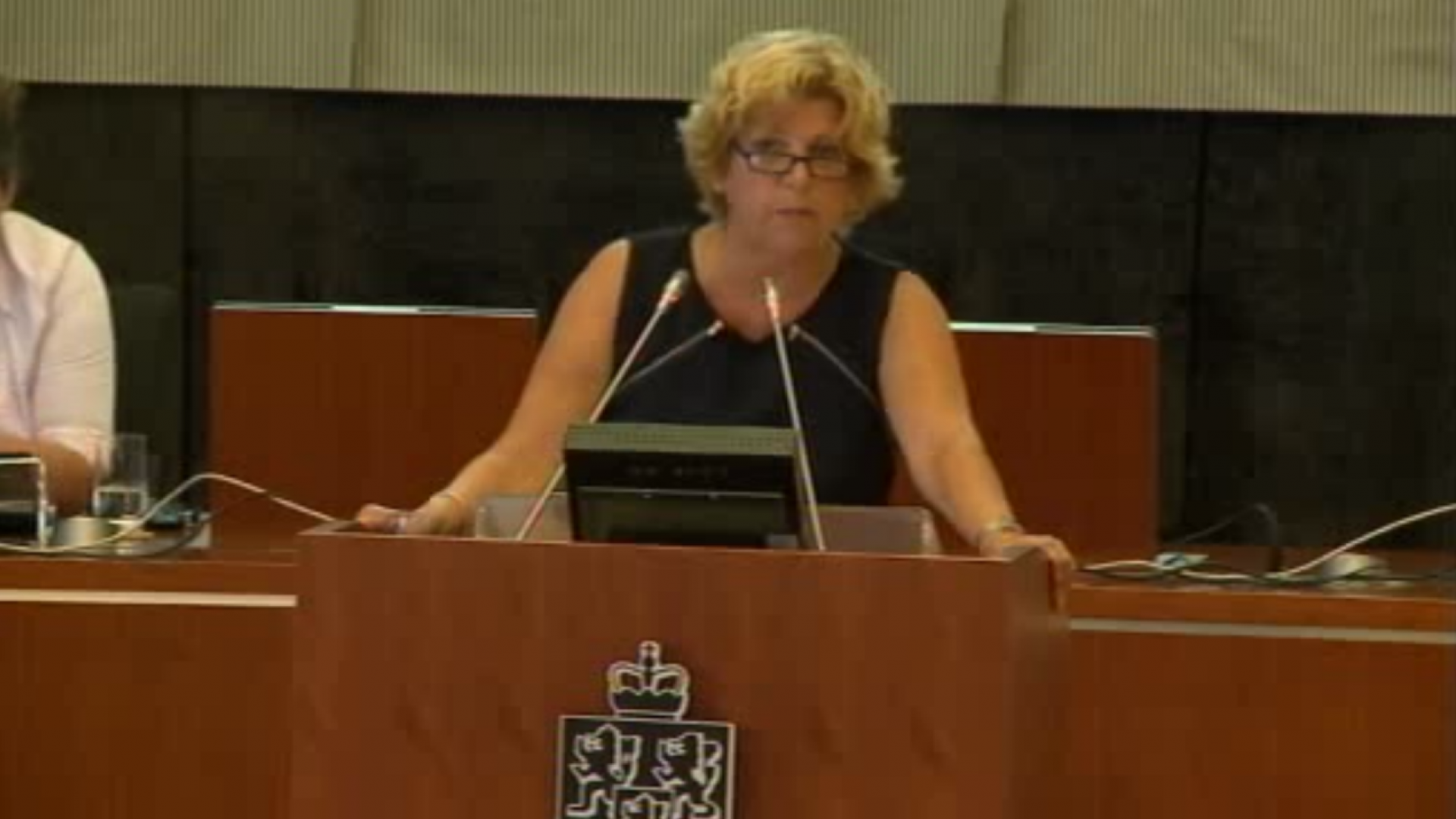 Schermafbeelding 2015-07-10 om 14.36.02.png