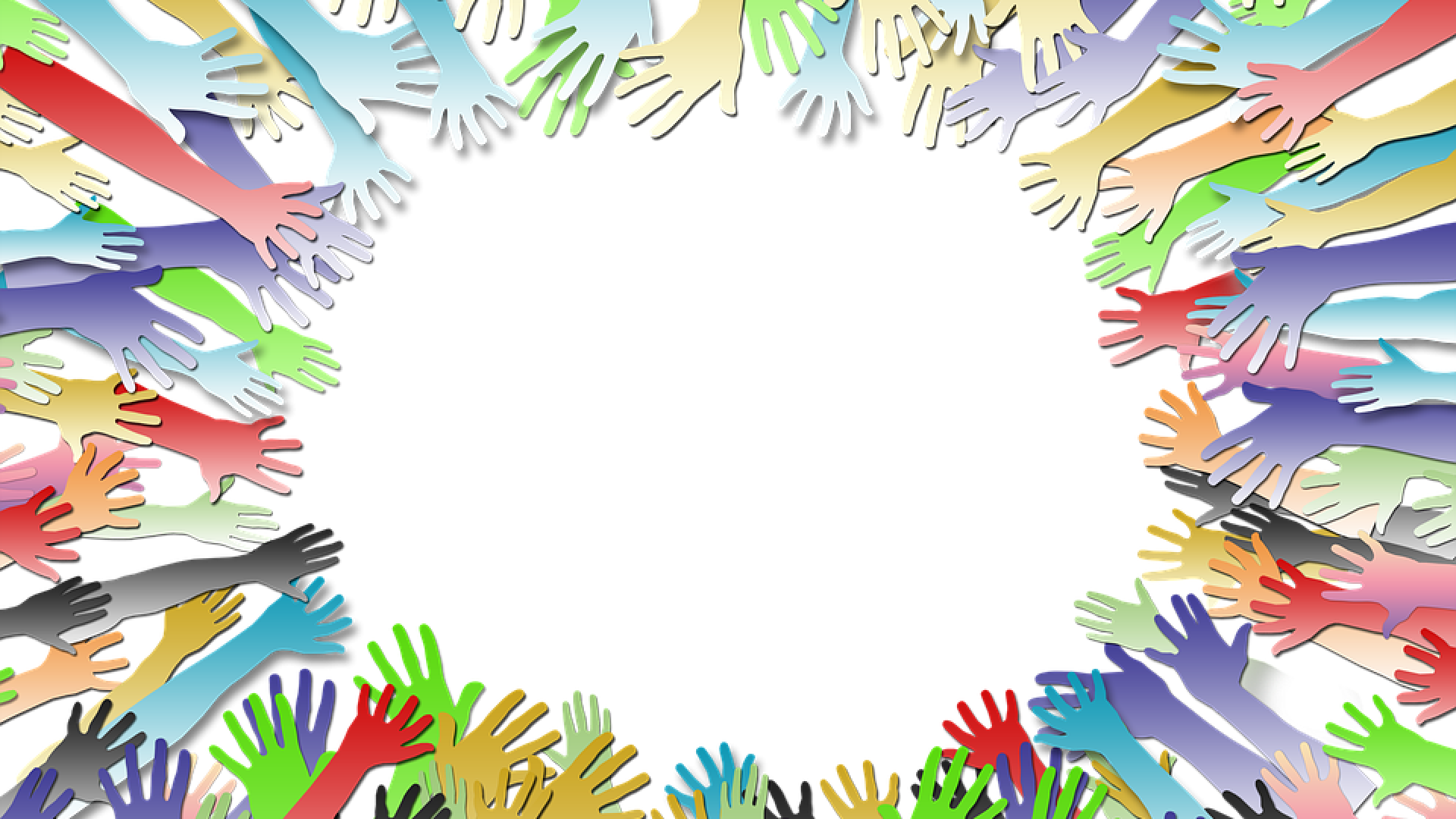 access-933120_960_720.png