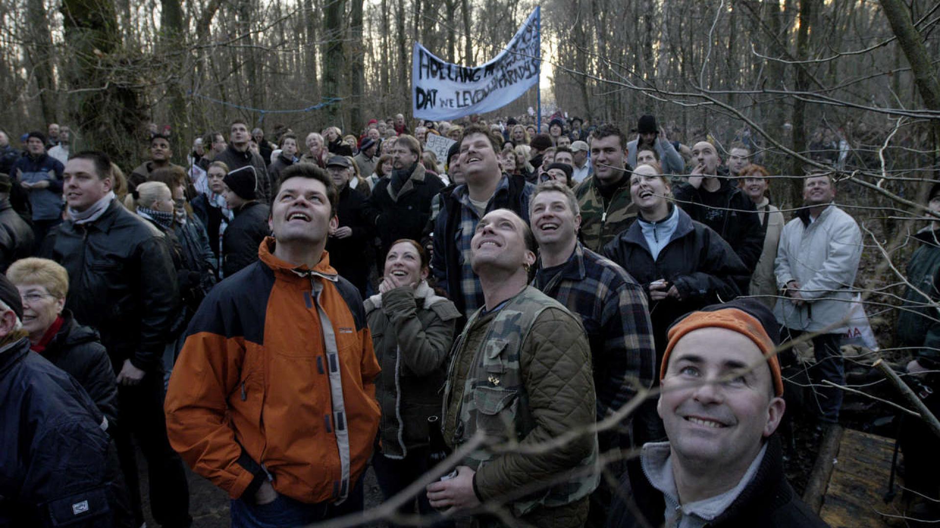 ckSchinveld07.882.jpg