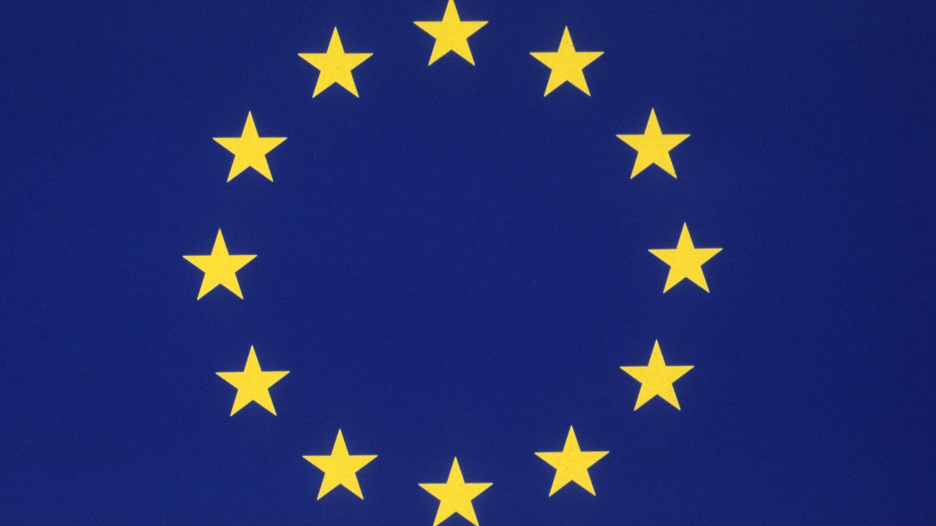 eu-logo.jpg