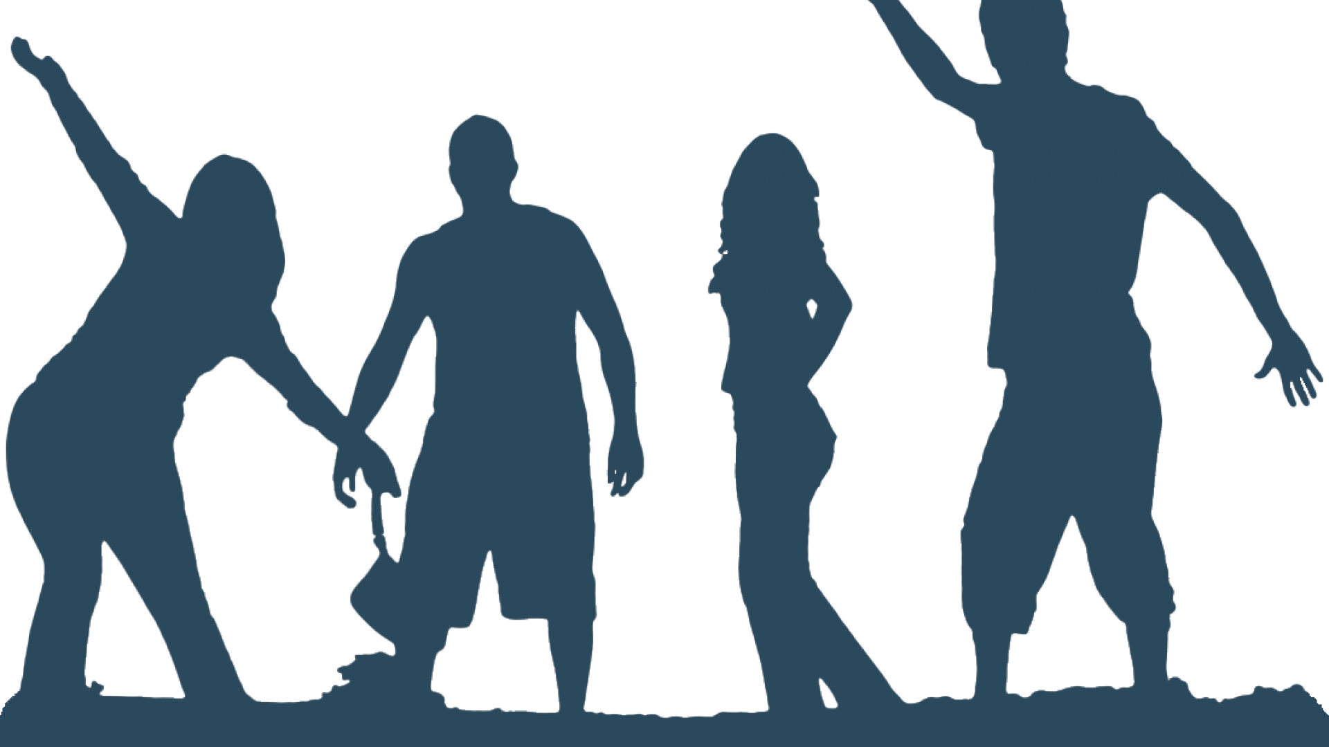 footer_bg.png