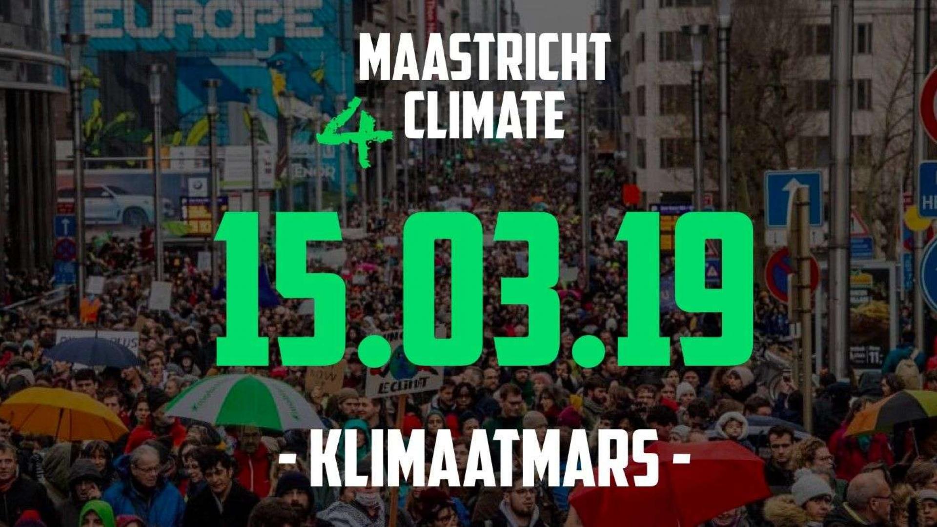 klimaat_0.jpg