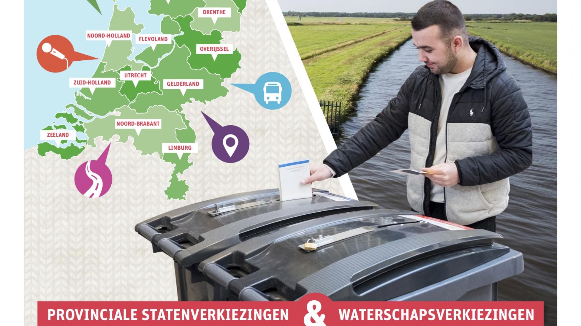 Verkiezingskrant_gewone_taal_pagina_01.jpg